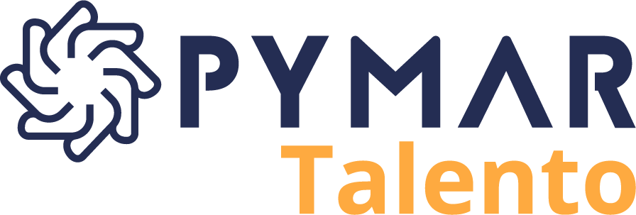 PYMAR Talento